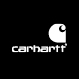 carhartt-wip