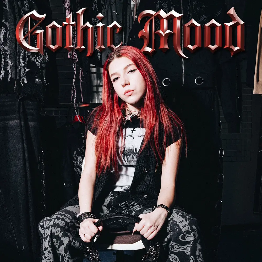 Gothic Fashion kaufen Schweiz