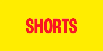 Summer Sale Shorts bestellen