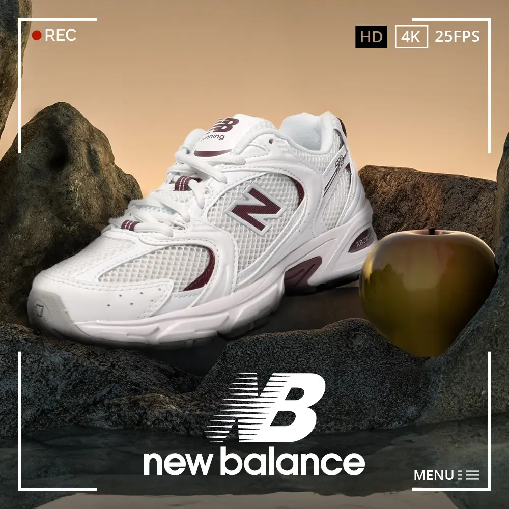 Acheter New Balance Suisse