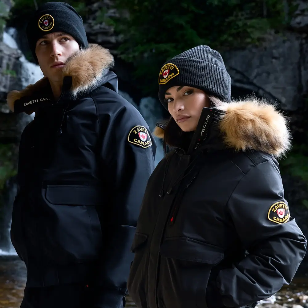 Acheter nouveautés Zavetti Canada Suisse