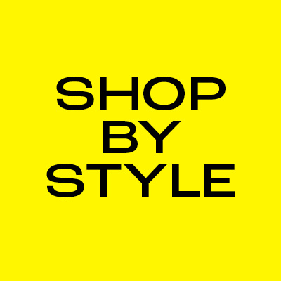 Shop Your Style by Metro