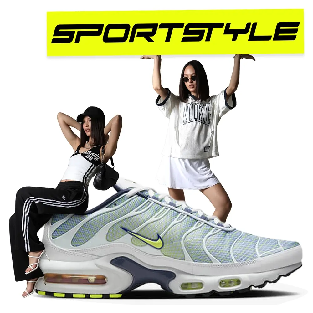 Acheter Outfits Sport Femmes Suisse