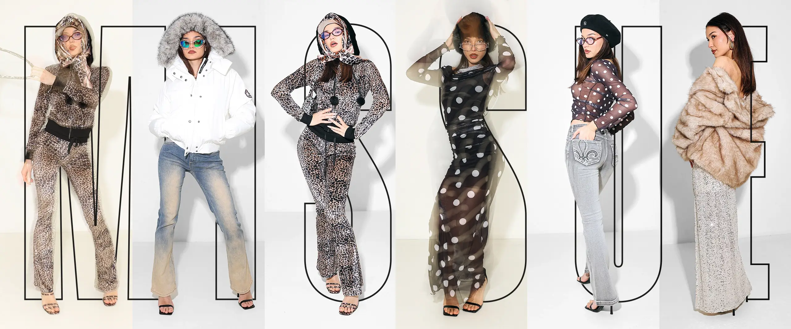 Missue kaufen Schweiz