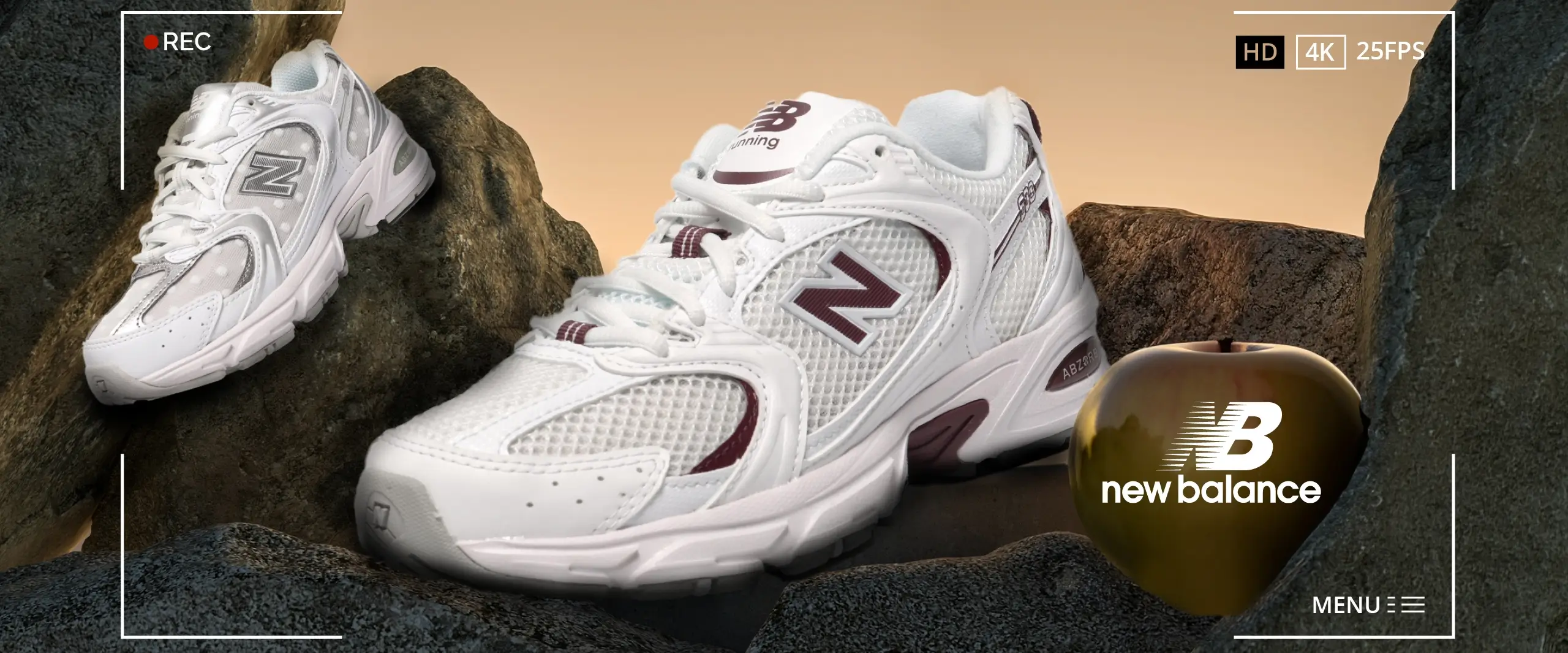 Acheter New Balance Suisse