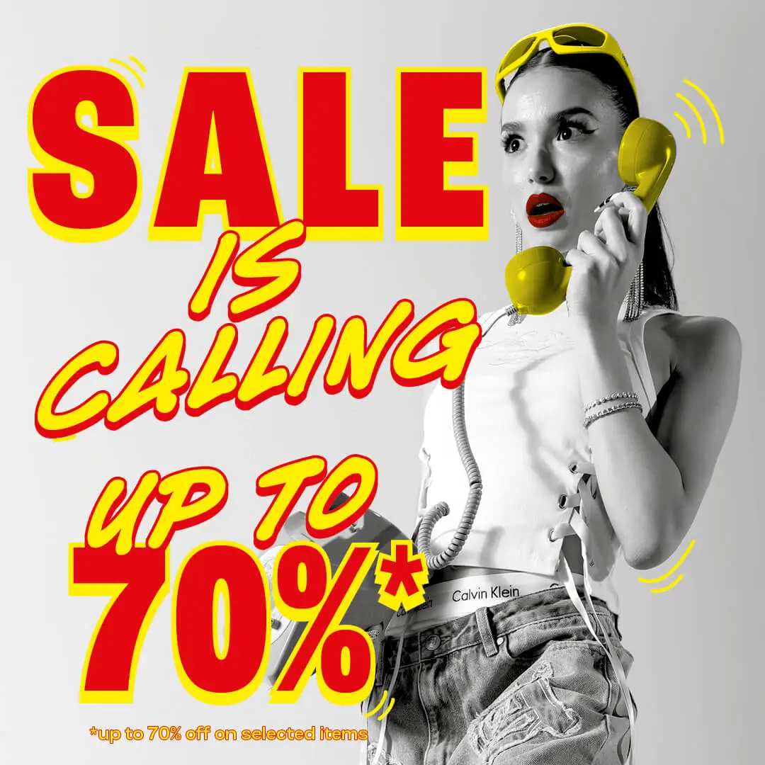 Acheter Soldes Suisse