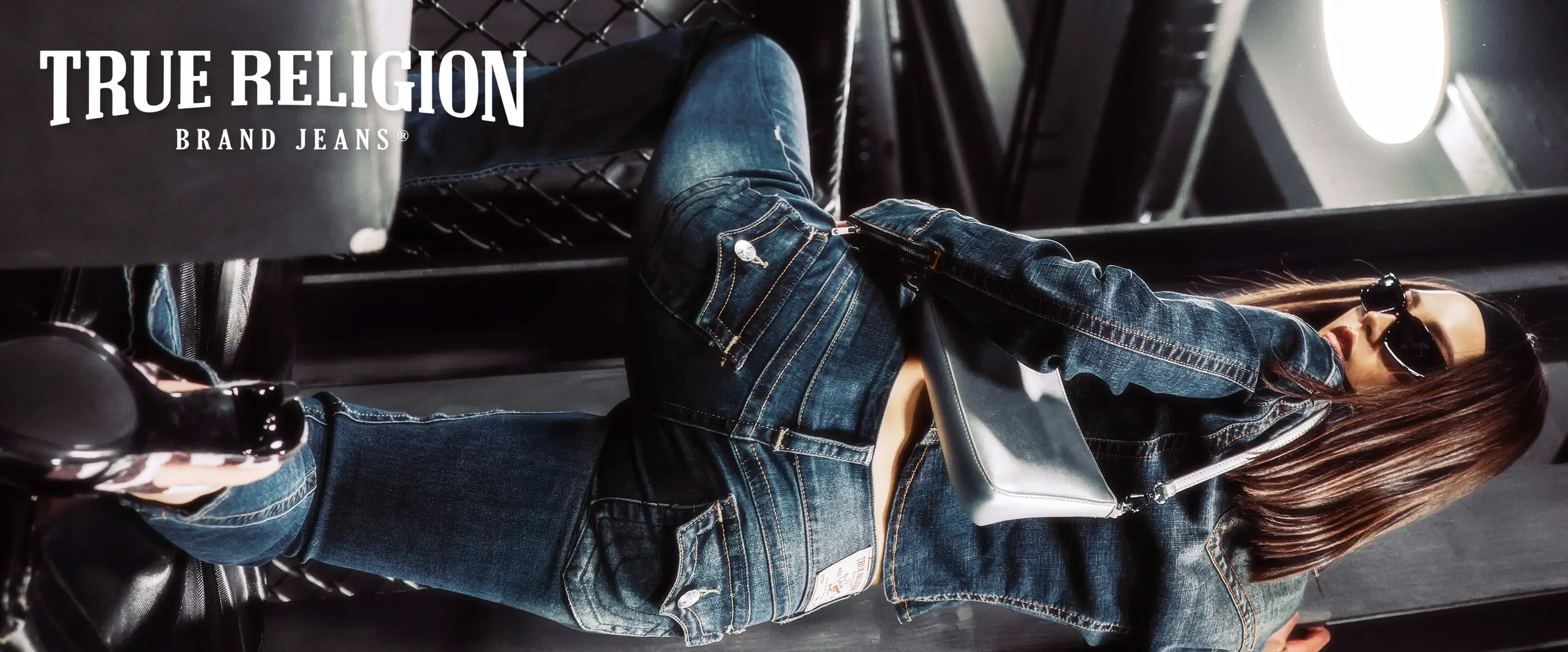 True Religion kaufen Schweiz