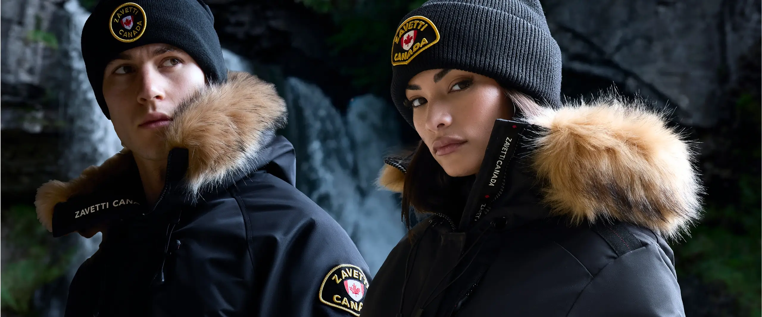 Acheter nouveautés Zavetti Canada Suisse