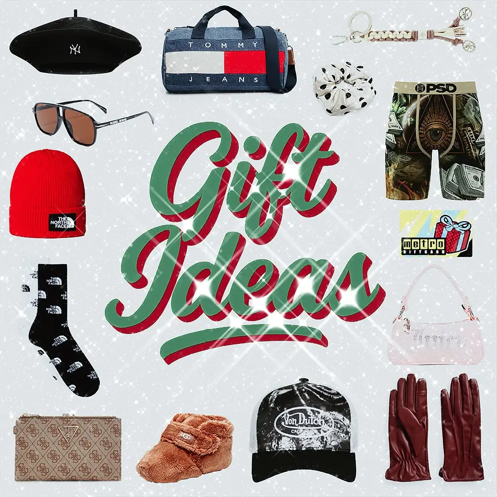 Geschenkideen kaufen Schweiz