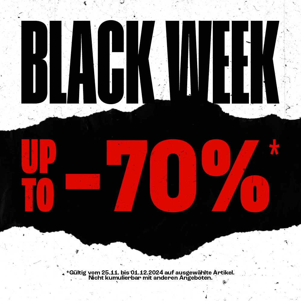 Black Week Angebote kaufen Schweiz