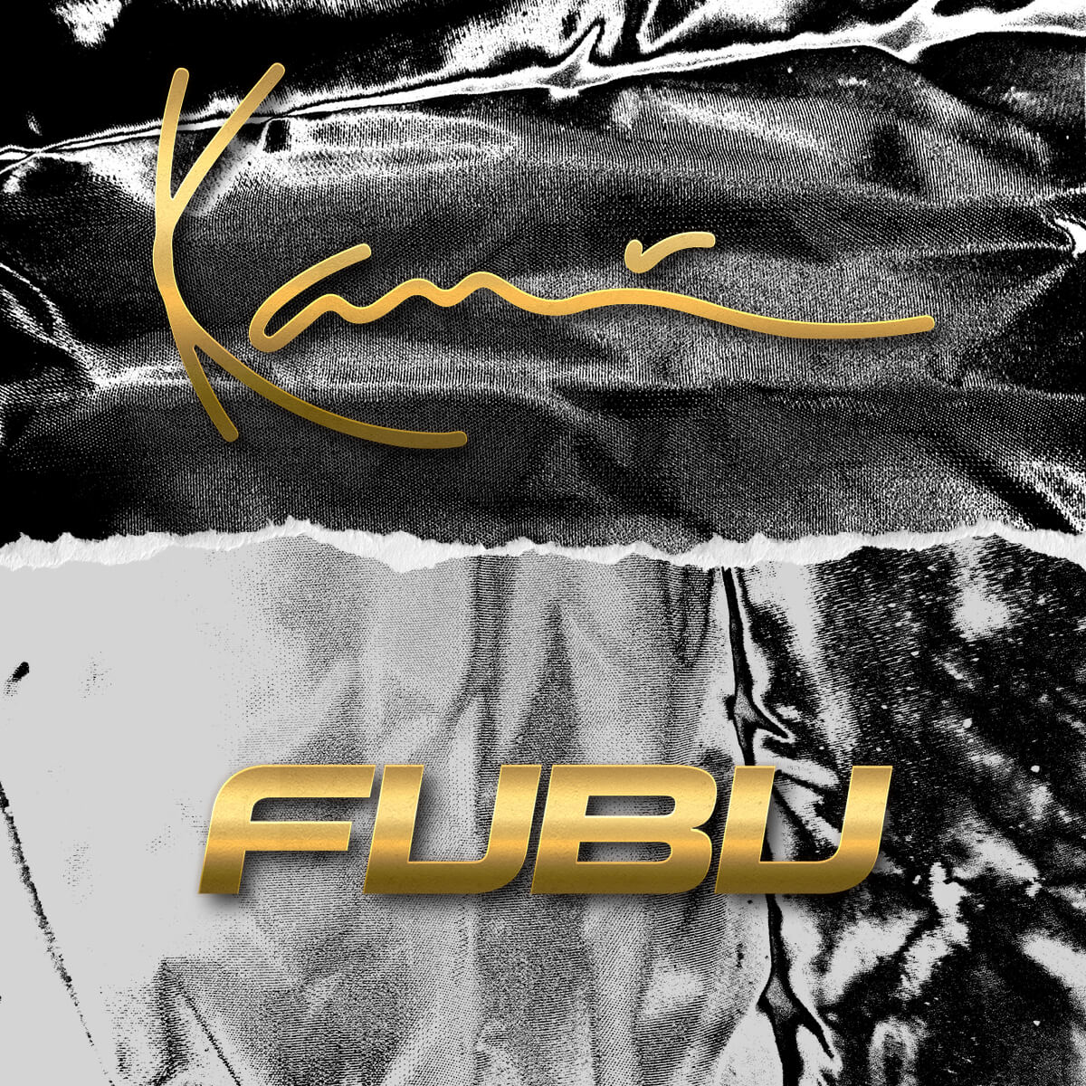 Neuheiten von Fubu und Karl Kani kaufen Schweiz
