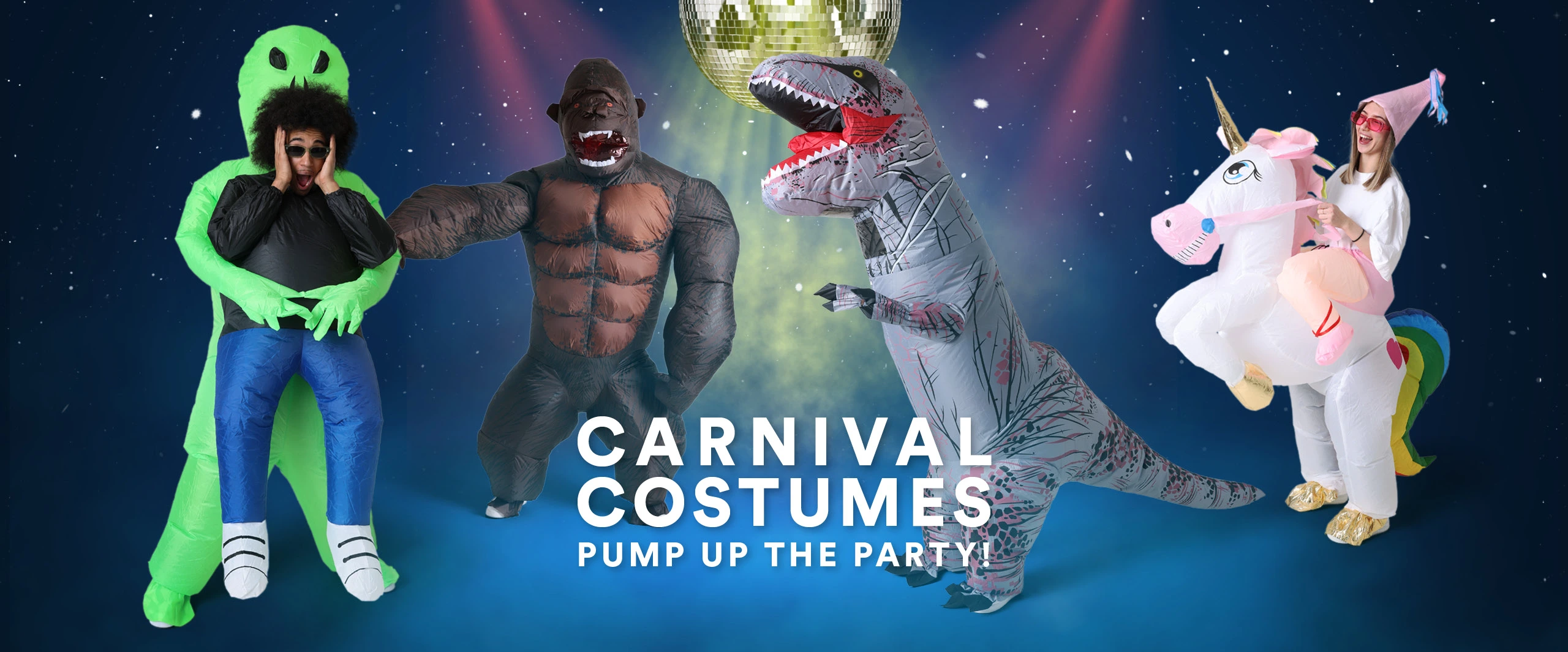 Acheter costumes de carnaval Suisse