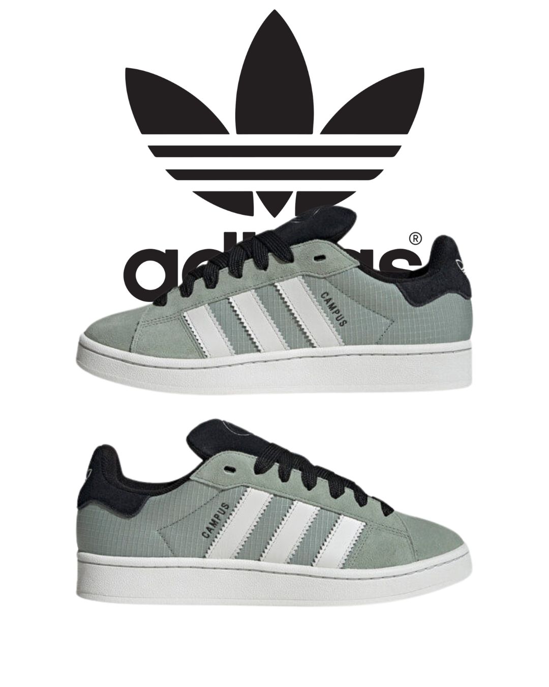 Adidas Sneakers