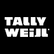 Tally Weijl