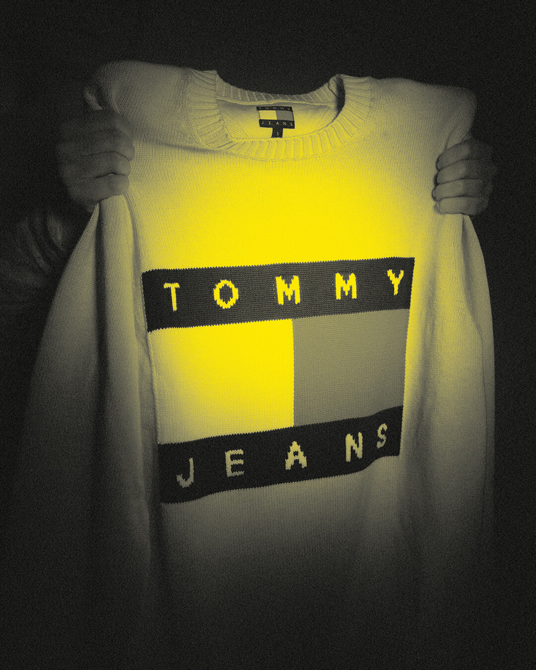 Deals auf Tommy Hilfiger Schweiz