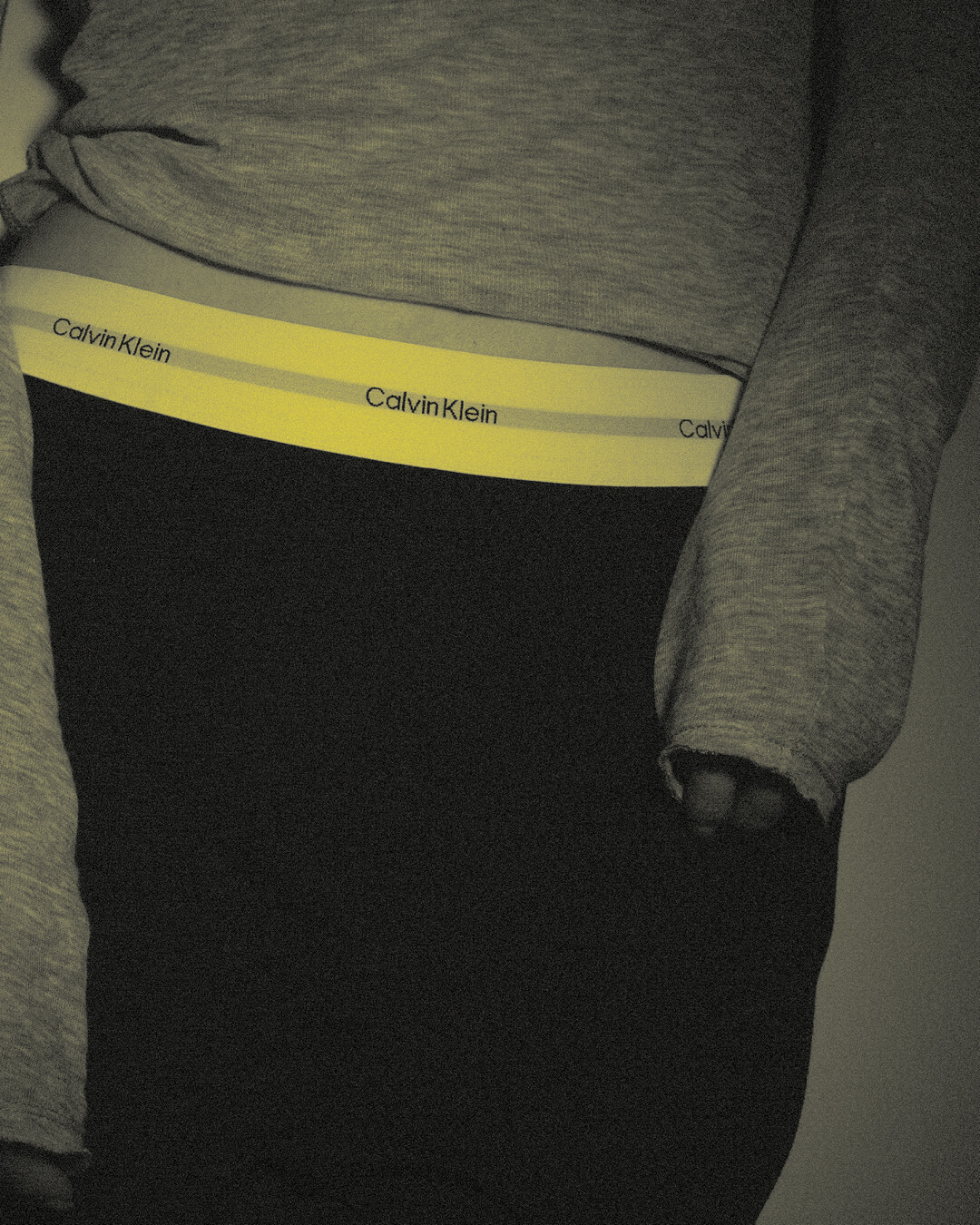 Deals auf Calvin Klein Schweiz