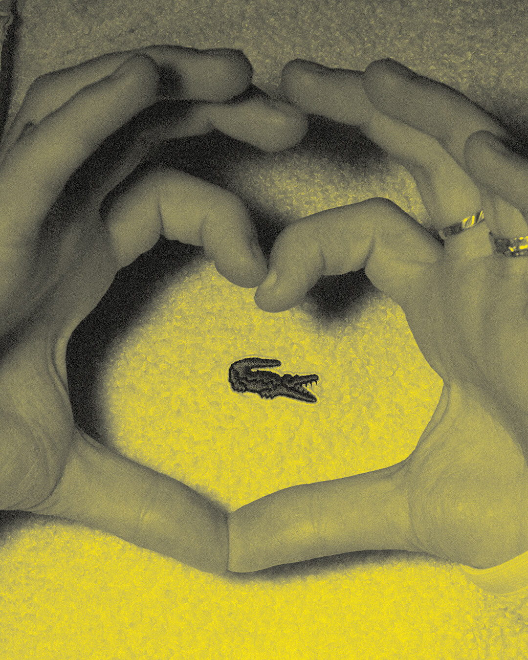 Lacoste Deals Schweiz