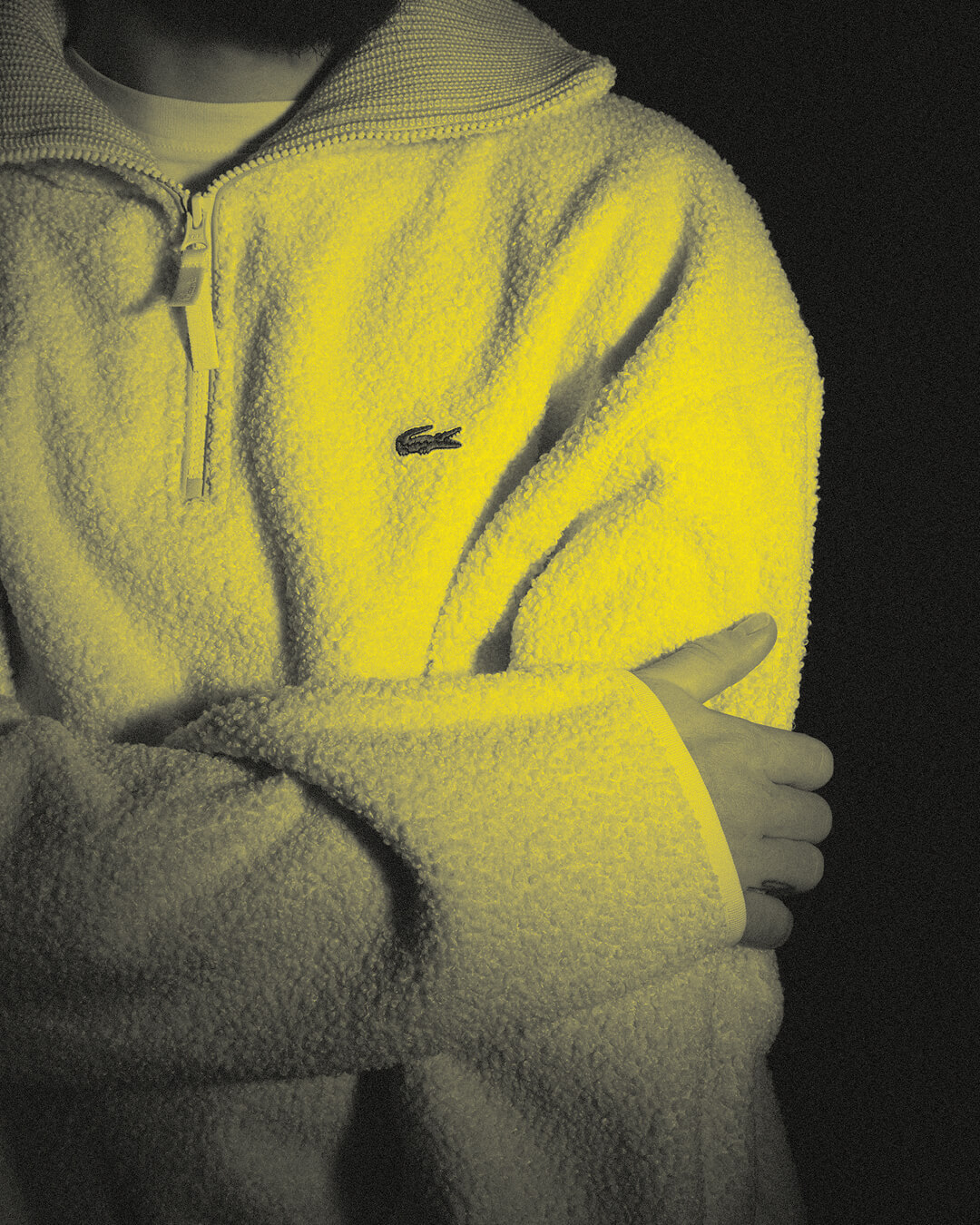 Lacoste Deals Schweiz