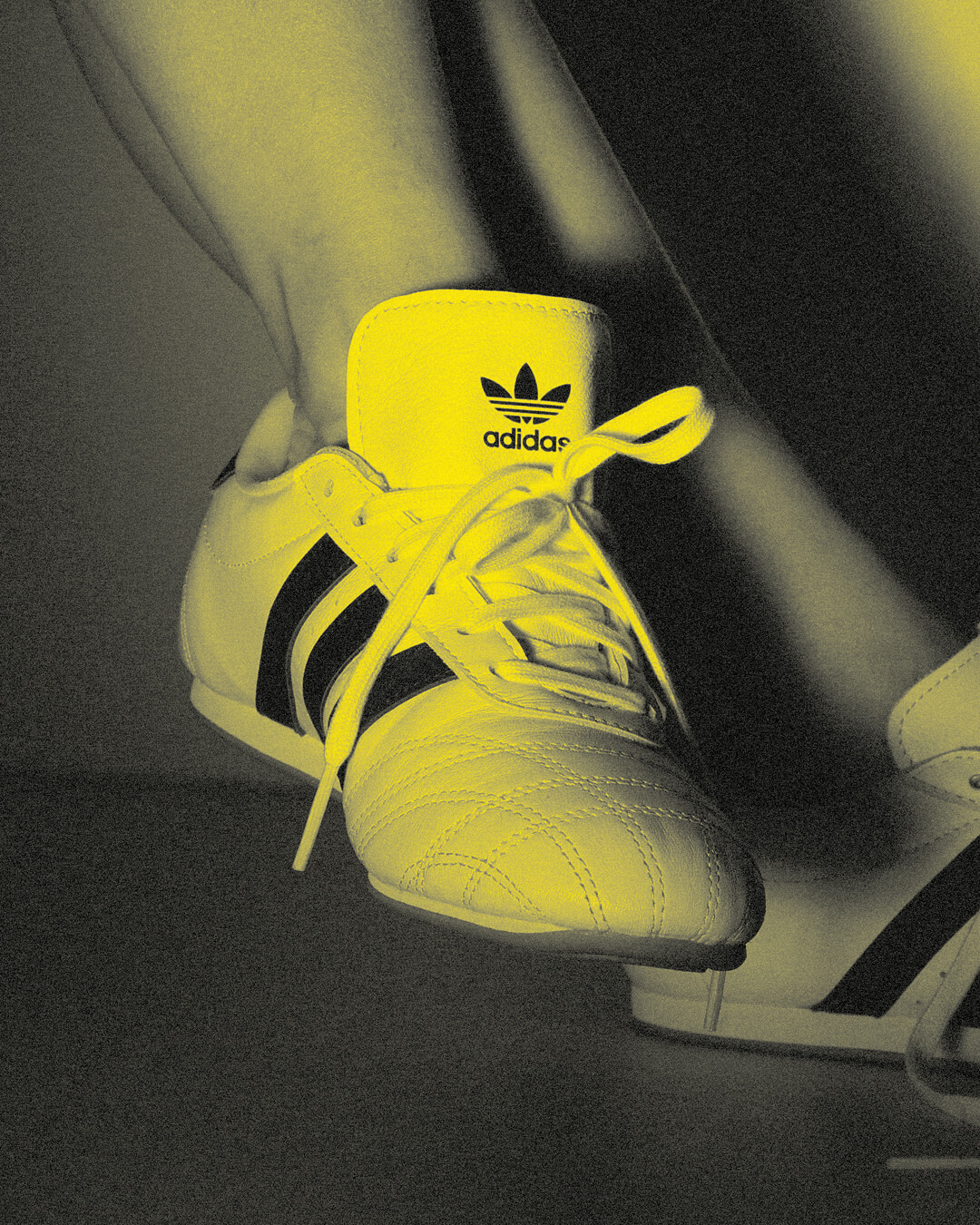 Adidas Deals Schweiz