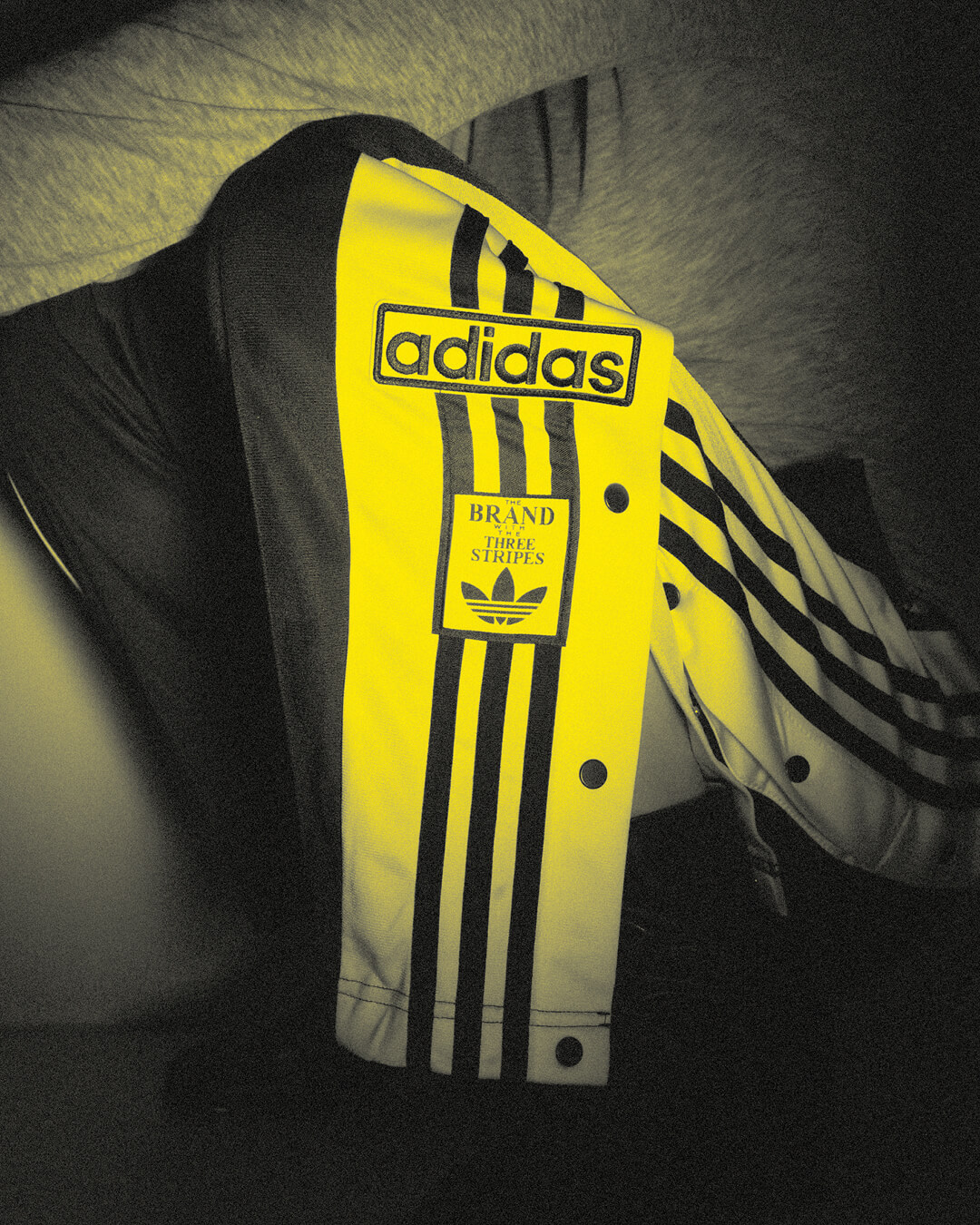 Adidas Deals Schweiz