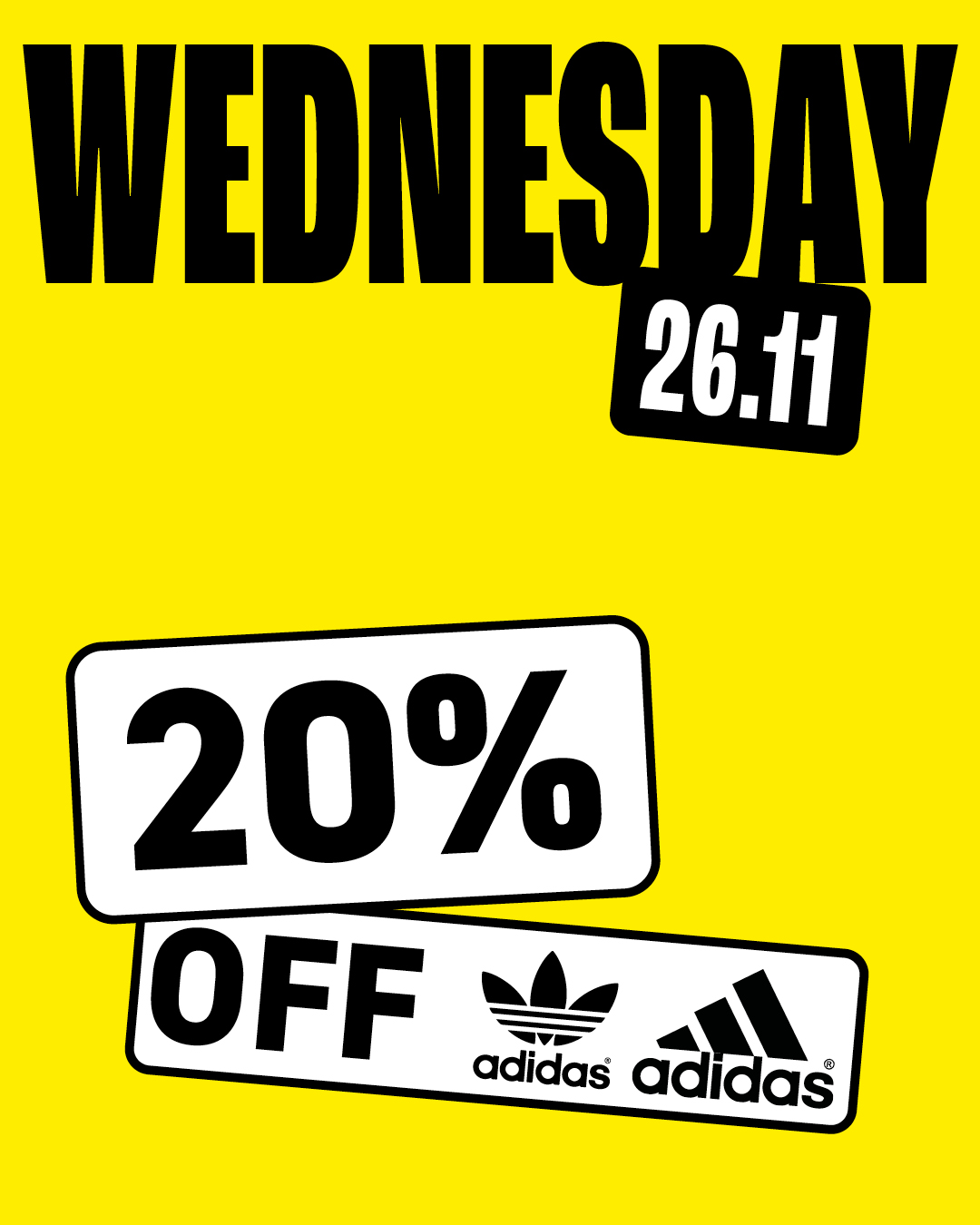 Adidas Deals Schweiz
