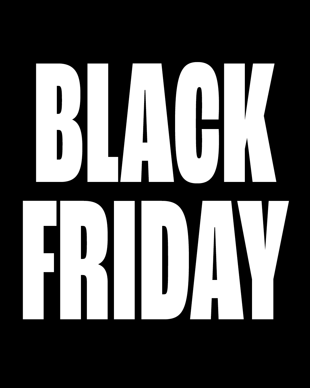 Black Friday Deals Schweiz