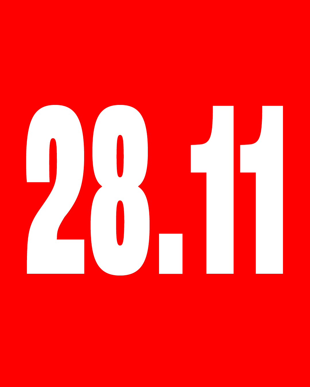 Black Friday Deals Schweiz