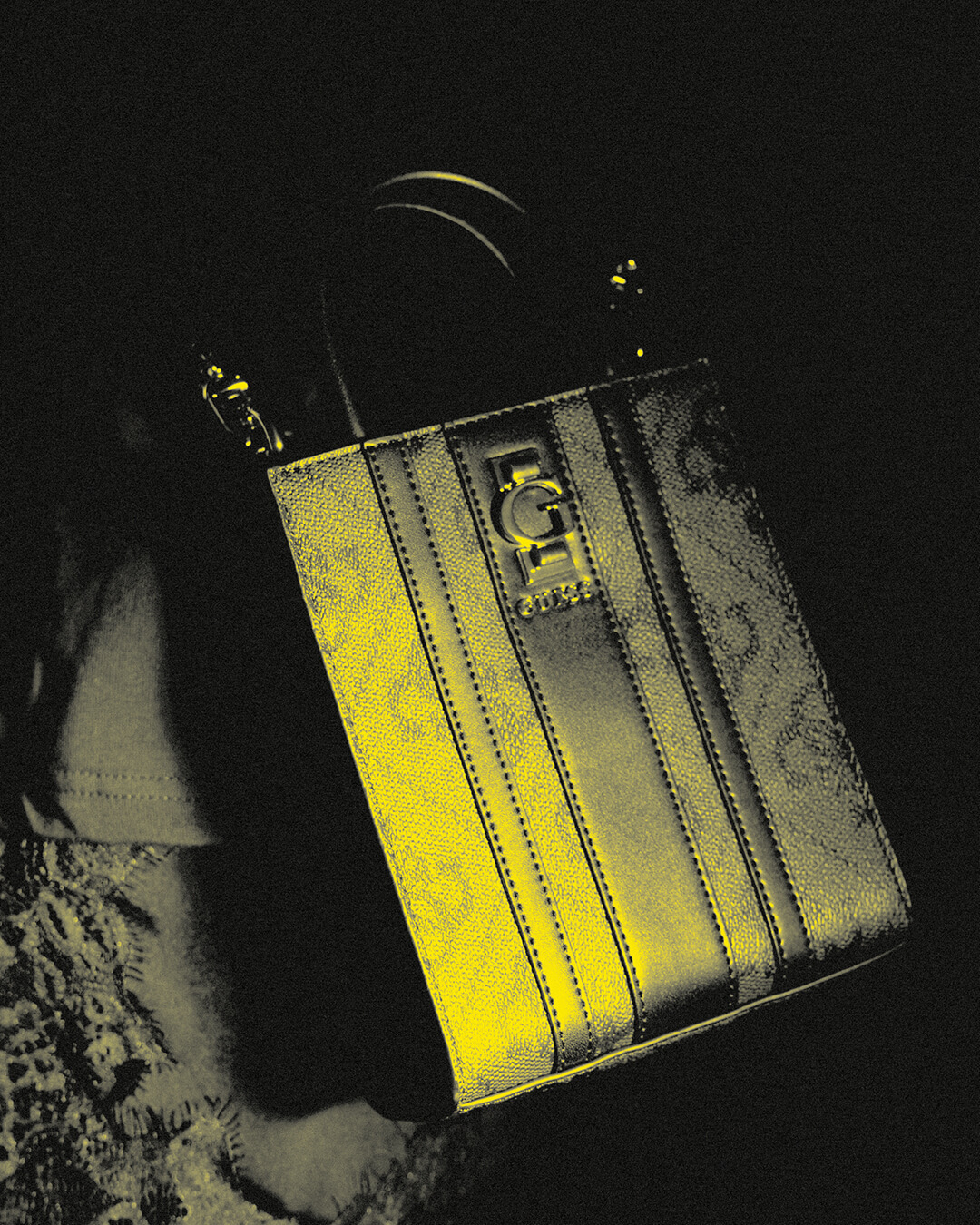 Deals auf Taschen und Rucksäcke Schweiz