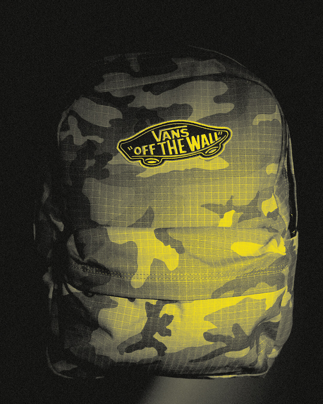 Deals auf Taschen und Rucksäcke Schweiz