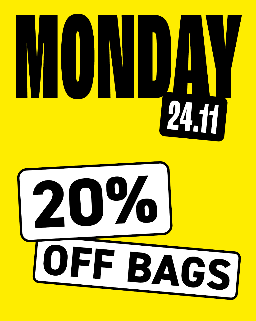 Deals auf Taschen und Rucksäcke Schweiz