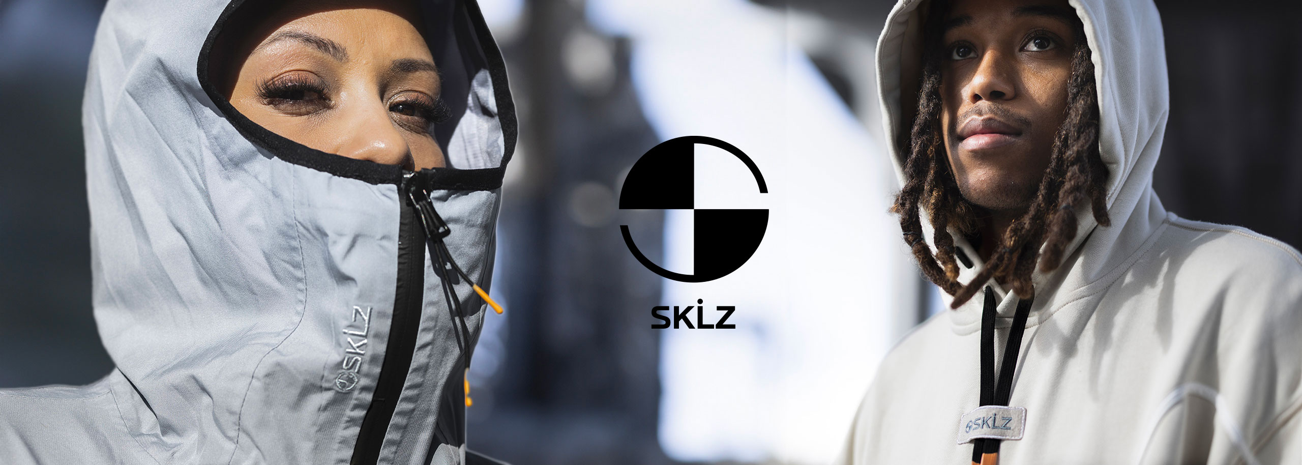 Skilz