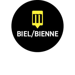 Filiale Biel/Bienne
