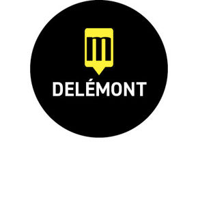 Filiale Delémont