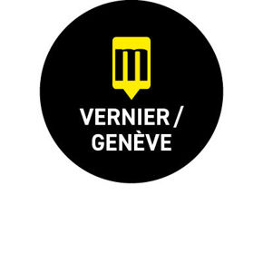 Metro Boutiques Genève centre Balexert Vernier