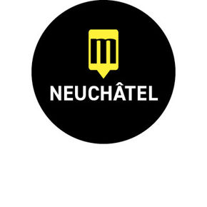 Filiale Neuchâtel