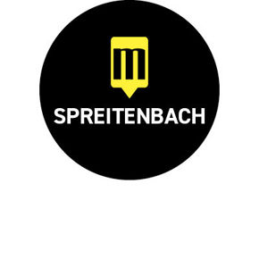 Filiale Spreitenbach