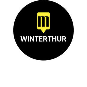 Filiale Winterthur