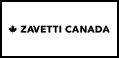 Image du fabricant Zavetti Canada