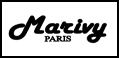 Bilder für Hersteller Marivy