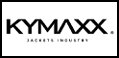 Bilder für Hersteller Kymaxx