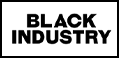 Image du fabricant Black Industry