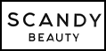Bilder für Hersteller Scandy Beauty