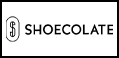 Image du fabricant Shoecolate