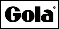 Bilder für Hersteller Gola