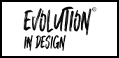 Image du fabricant Evolution In Design