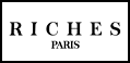 Image du fabricant Riches Paris