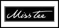 Image du fabricant Miss Tee