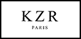 Bilder für Hersteller KZR Paris