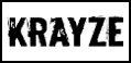 Image du fabricant Krayze