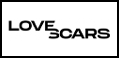 Image du fabricant Love Scars